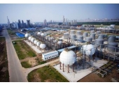 GSR,羅斯蒙特,ASCO,費(fèi)希爾,HAWE,ATOS,力士樂,daikin柱塞泵,Burkert,E+H,ROSS